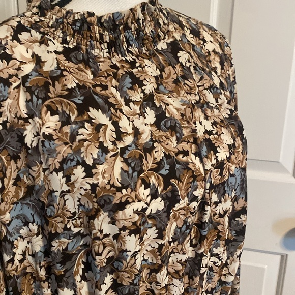 Great fall dress! - Picture 2 of 6